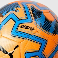 Orbita Cup Premier League Football 2025 2026