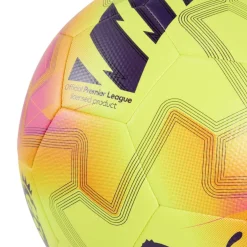 Orbita Cup Premier League Football 2025 2026