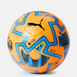 Orbita Cup Premier League Football 2025 2026