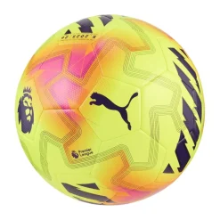 Orbita Cup Premier League Football 2025 2026
