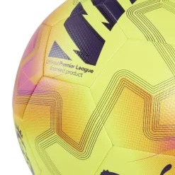 Orbita Cup Premier League Football 2025 2026