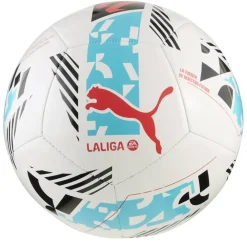 Orbita La Liga 1 2025 2026 Football Adults