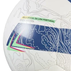 Orbita Liga Portugal Match Ball 2025 2026 Adult