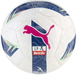 Orbita Liga Portugal Match Ball 2025 2026 Adult