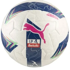 Orbita Liga Portugal Match Ball 2025 2026 Adults