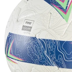 Orbita Liga Portugal Match Ball 2025 2026 Adults