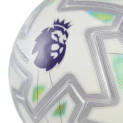 Orbita Pro Football 2025 2026