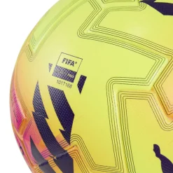Orbita Pro Football 2025 2026