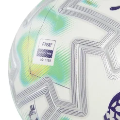 Orbita Pro Football 2025 2026