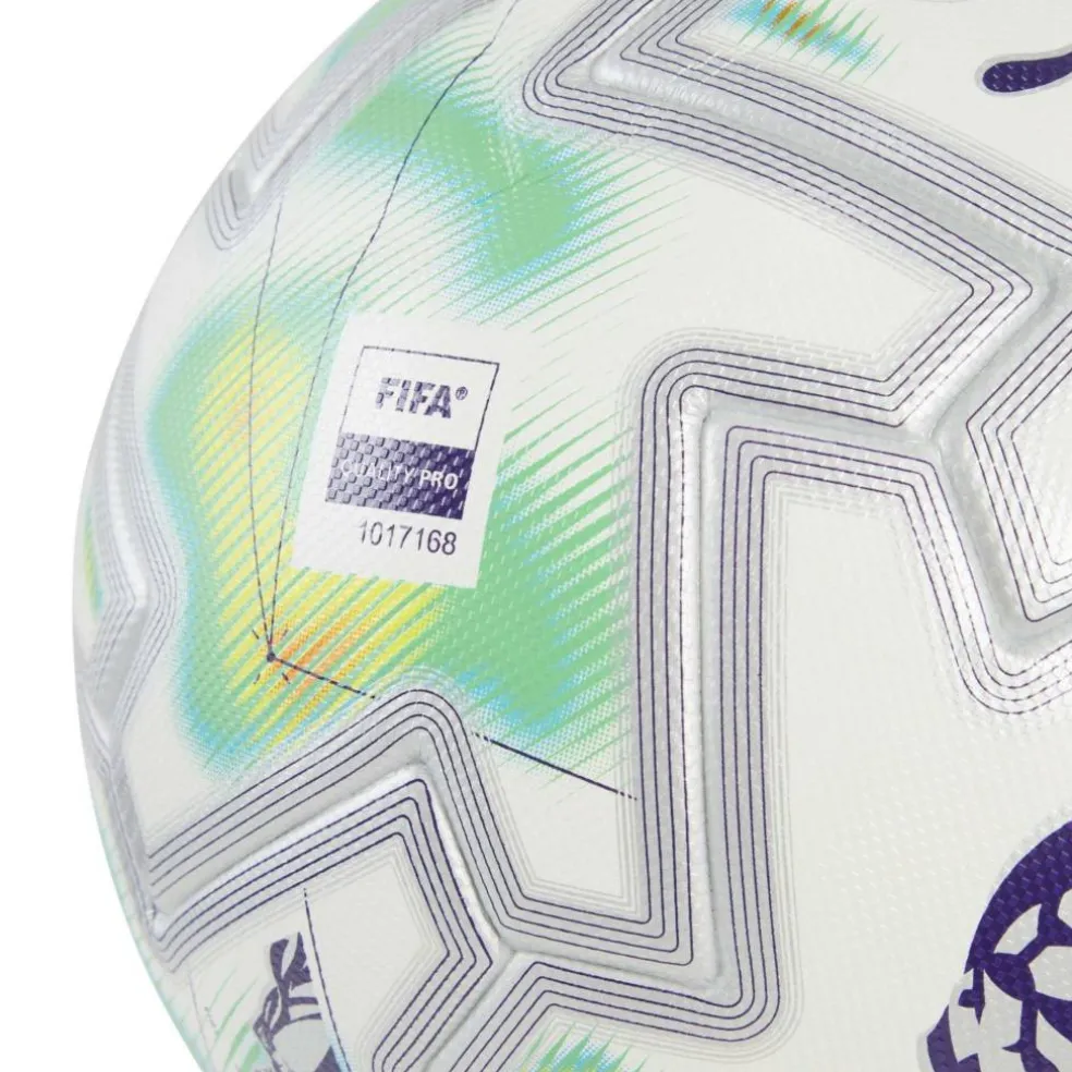 Orbita Pro Football 2025 2026