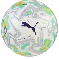 Orbita Pro Football 2025 2026