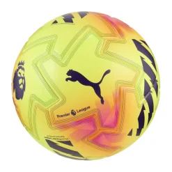 Orbita Pro Football 2025 2026