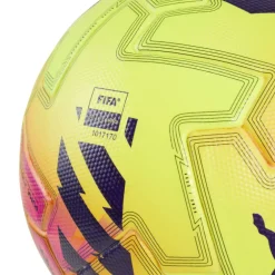 Orbita Ultimate Premier League Football 2025 2026