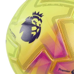 Orbita Ultimate Premier League Football 2025 2026
