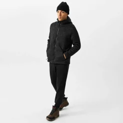 Orbit Hoodie Mens