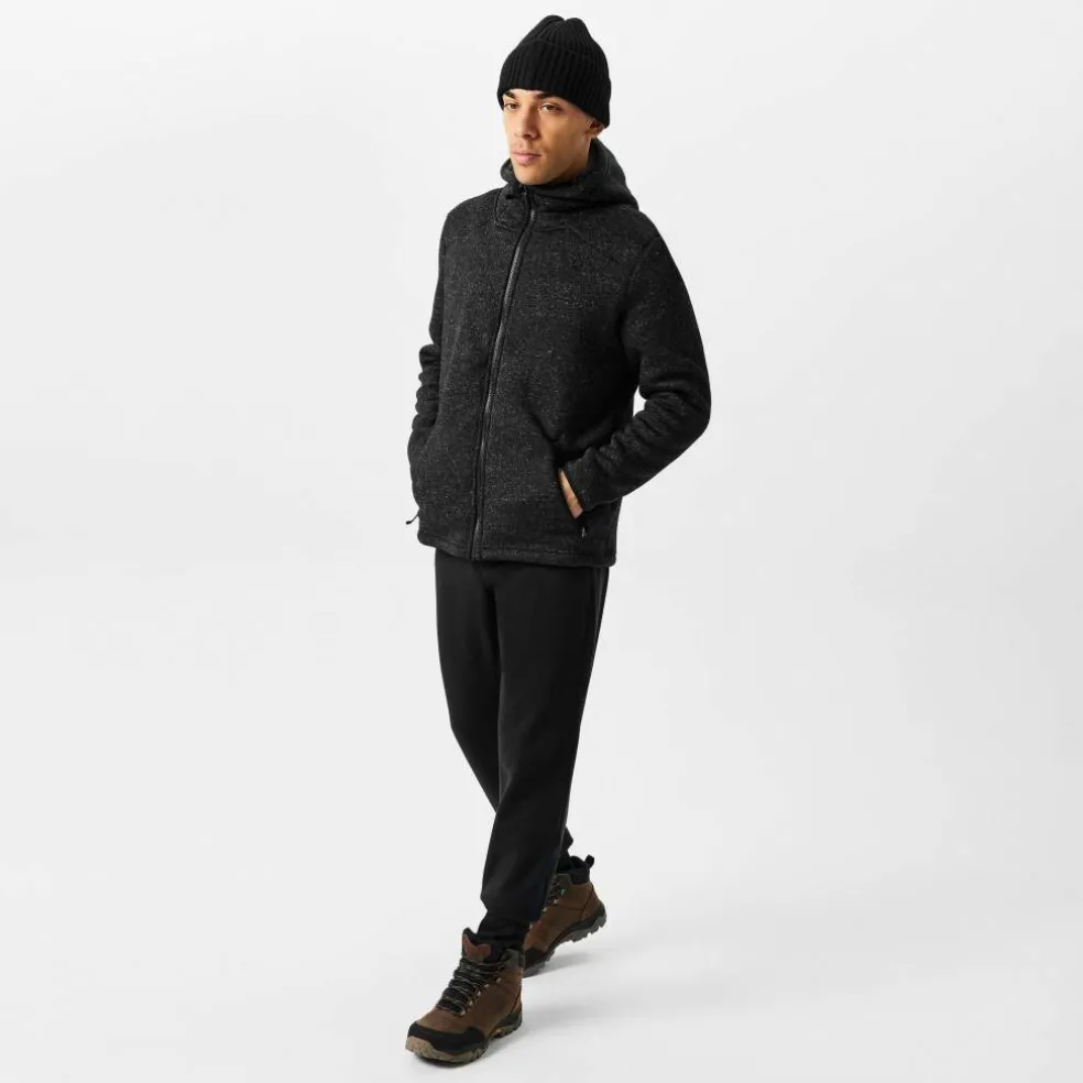 Orbit Hoodie Mens