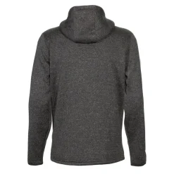 Orbit Hoodie Mens