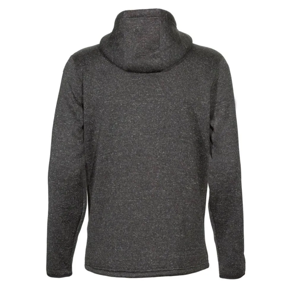 Orbit Hoodie Mens