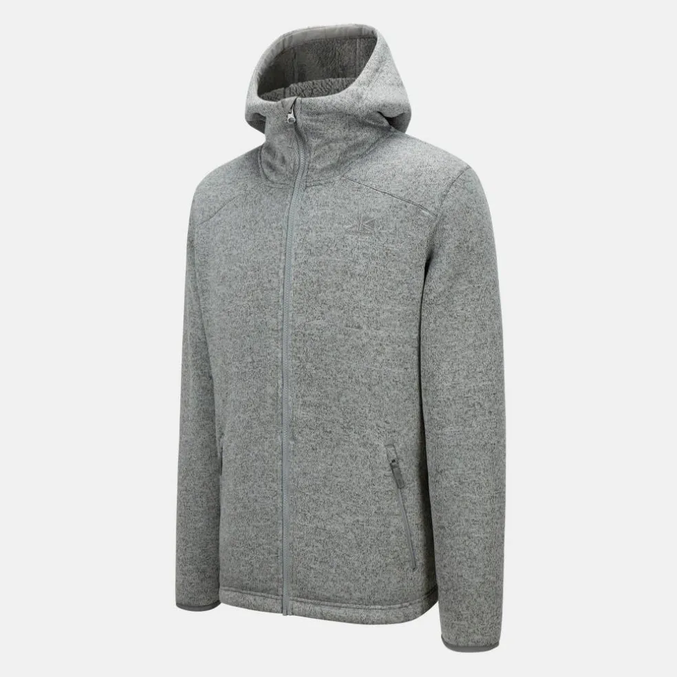 Orbit Hoodie Mens