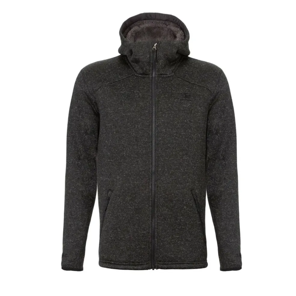 Orbit Hoodie Mens