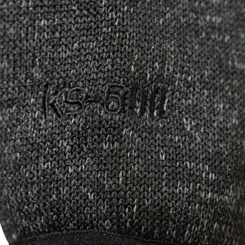 Orbit Hoodie Mens