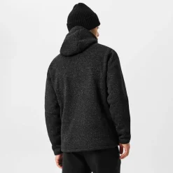 Orbit Hoodie Mens