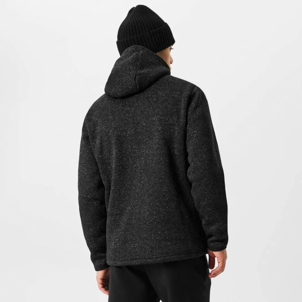 Orbit Hoodie Mens