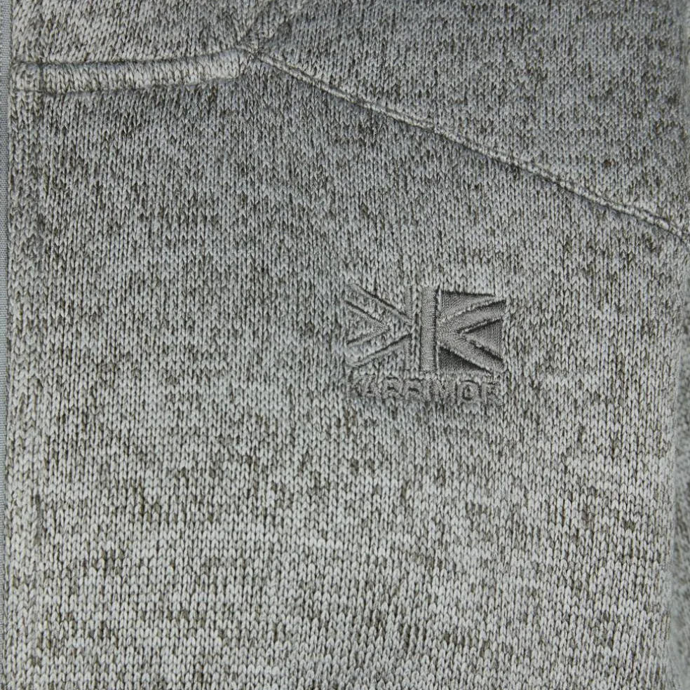Orbit Hoodie Mens