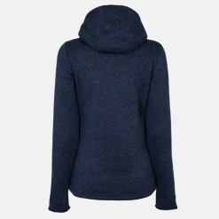 Orbit Hoodie Womens