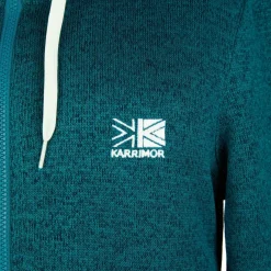 Orbit Hoodie Womens