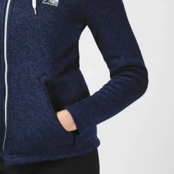 Orbit Hoodie Womens