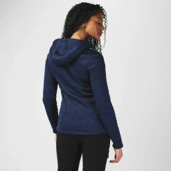 Orbit Hoodie Womens