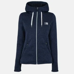 Orbit Hoodie Womens