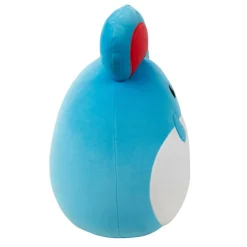 Original Squishmallows 14-Inch Marill Pokémon Plush