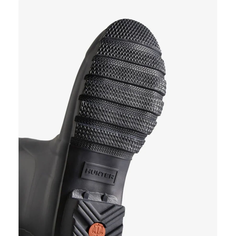 Original Short Wellies