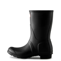 Original Short Wellies