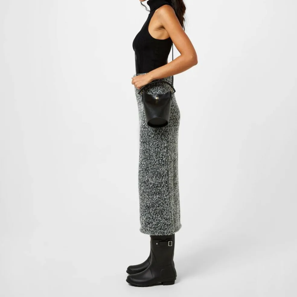 Original Short Wellies