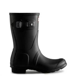 Original Short Wellies