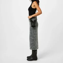 Original Short Wellies