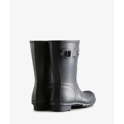 Original Short Wellies