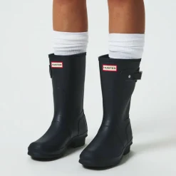Original Short Wellies