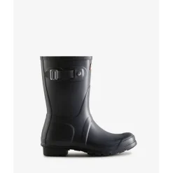 Original Short Wellies