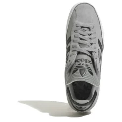 Originals Samba Suede Trainers Mens