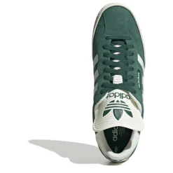 Originals Samba Suede Trainers Mens