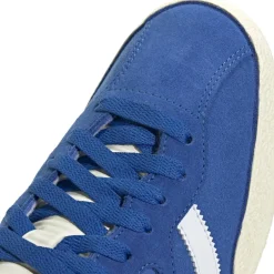 Originals Samba Suede Trainers Mens