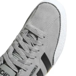 Originals Samba Suede Trainers Mens