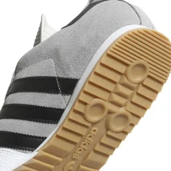 Originals Samba Suede Trainers Mens