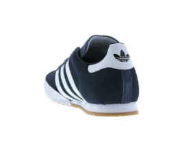 Originals Samba Suede Trainers Mens