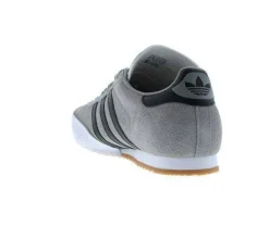 Originals Samba Suede Trainers Mens