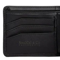Originals Wallet